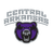 Central Arkansas Bears logo