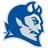 Central Connecticut Blue Devils logo