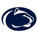 Penn State Nittany Lions logo