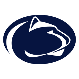 Penn State Nittany Lions logo