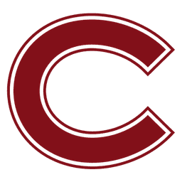 Colgate Raiders logo