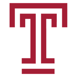 Temple Owls logo
