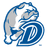 Drake Bulldogs logo