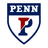 Pennsylvania Quakers logo