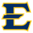 East Tennessee State Buccaneers logo