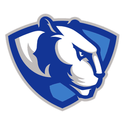 Eastern Illinois Panthers logo