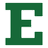 Eastern Michigan Eagles logo