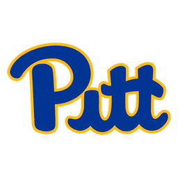 Pittsburgh Panthers logo