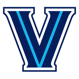 Villanova Wildcats logo