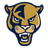 Florida International Panthers logo