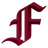 Fordham Rams logo