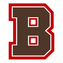 Brown Bears logo