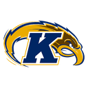 Kent State Golden Flashes logo