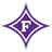 Furman Paladins logo