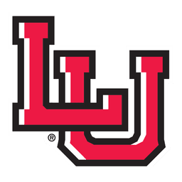 Lamar Cardinals logo