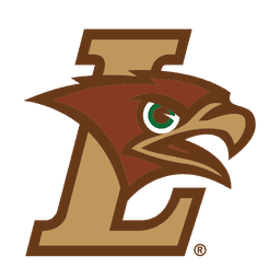 Lehigh Mountain Hawks logo