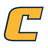 Chattanooga Mocs logo