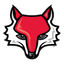 Marist Red Foxes logo