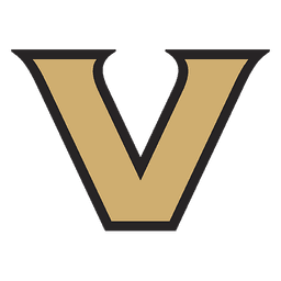 Vanderbilt Commodores logo