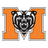 Mercer Bears logo