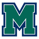 Mercyhurst Lakers logo