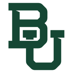 Baylor Bears logo
