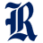 Rice Owls logo