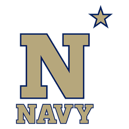 Navy Midshipmen logo