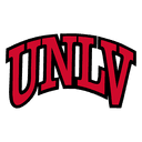 UNLV Rebels logo