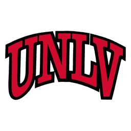 UNLV Rebels logo