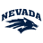 Nevada Wolf Pack logo
