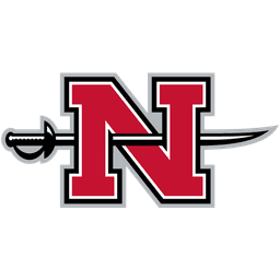 Nicholls Colonels logo