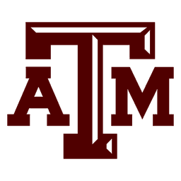 Texas A&M Aggies logo