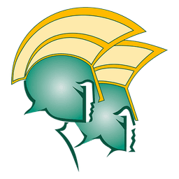 Norfolk State Spartans logo