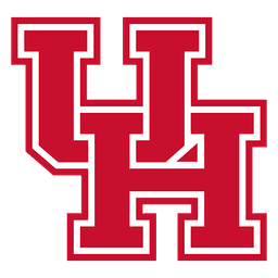Houston Cougars logo