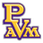 Prairie View A&M Panthers logo
