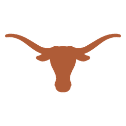 Texas Longhorns logo