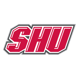 Sacred Heart Pioneers logo