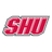 Sacred Heart Pioneers logo