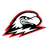 Southern Utah Thunderbirds logo