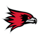 Southeast Missouri State Redhawks logo