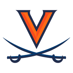 Virginia Cavaliers logo