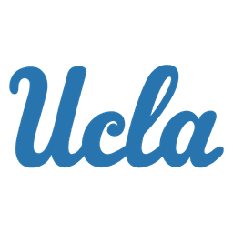 UCLA Bruins logo