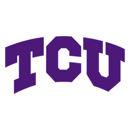 TCU Horned Frogs logo