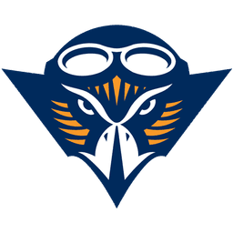 UT Martin Skyhawks logo