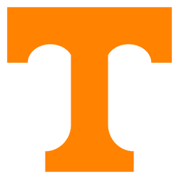 Tennessee Volunteers logo
