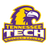 Tennessee Tech Golden Eagles logo