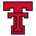Texas Tech Red Raiders logo