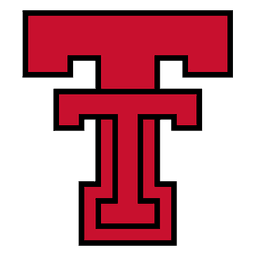 Texas Tech Red Raiders logo