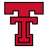 Texas Tech Red Raiders logo